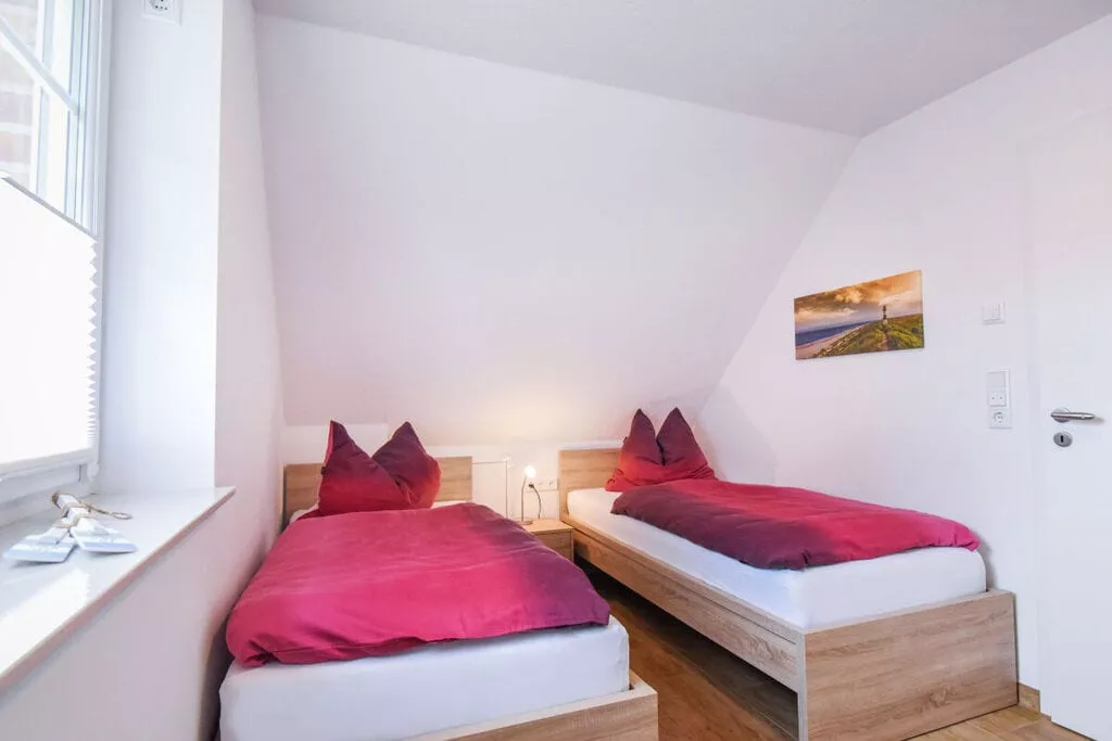 278662-Slaapkamer