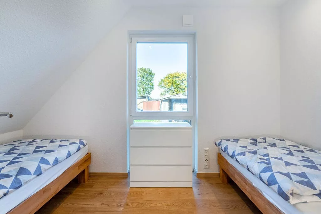 430499-Slaapkamer