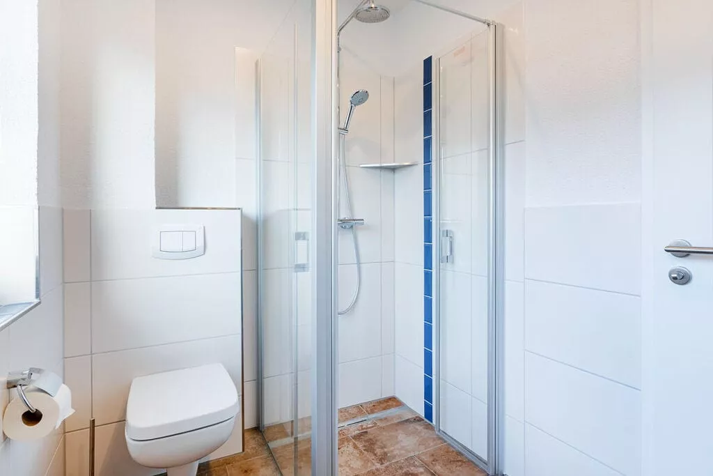 430499-Badkamer