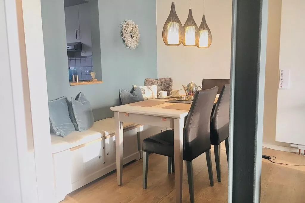 293128-Eetkamer