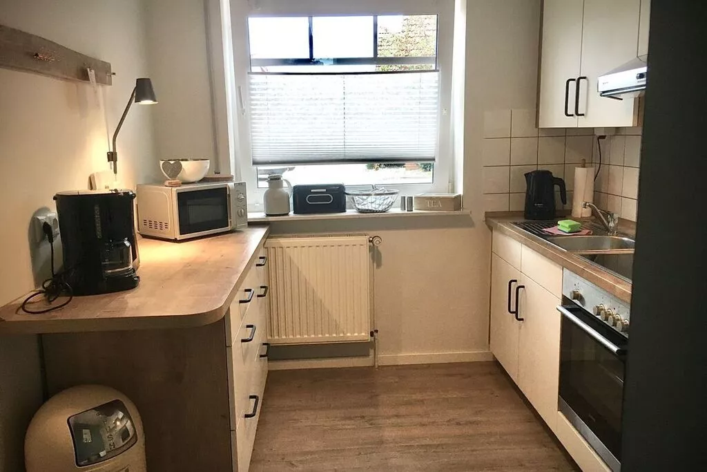 293128-Keuken