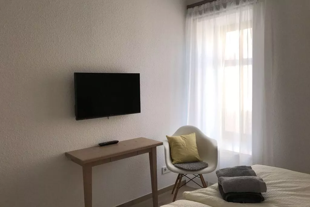 204135-Slaapkamer