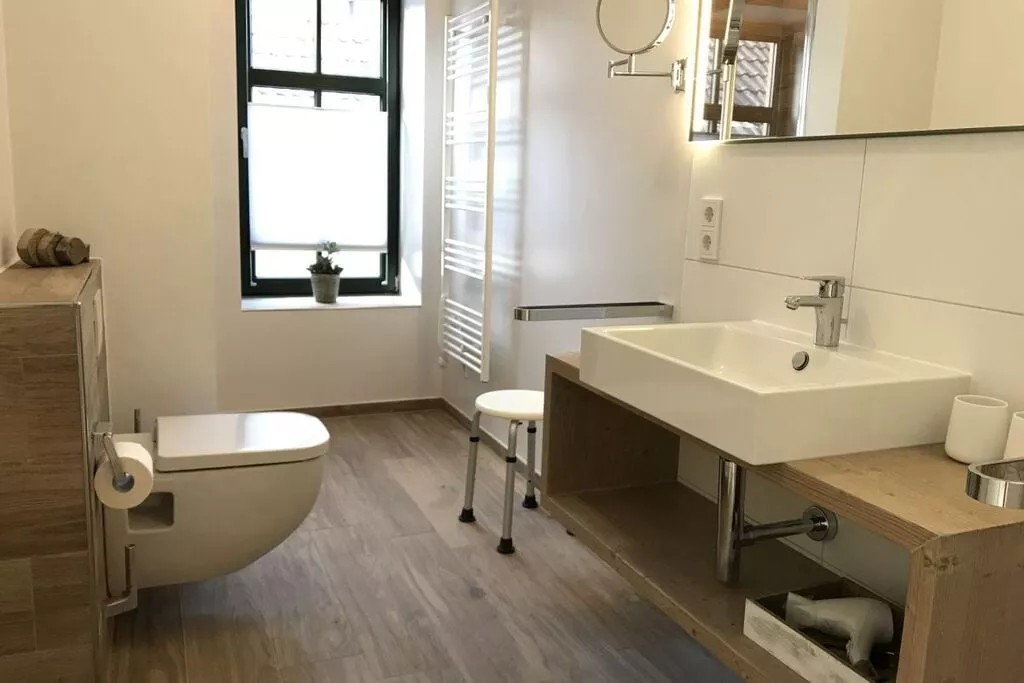 204135-Badkamer