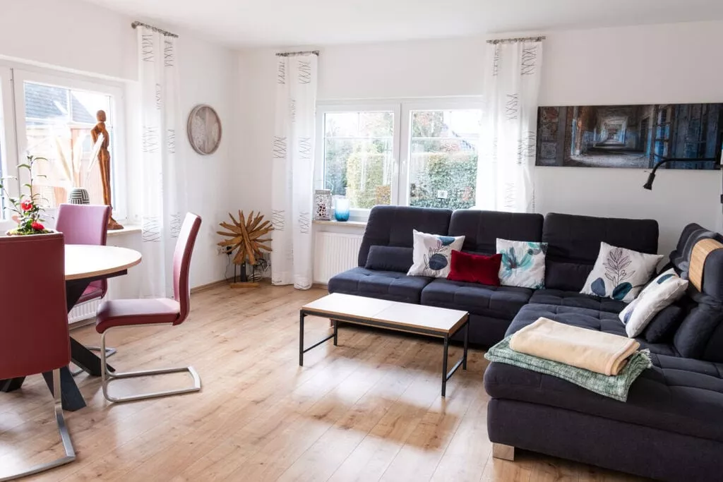 467005-Woonkamer