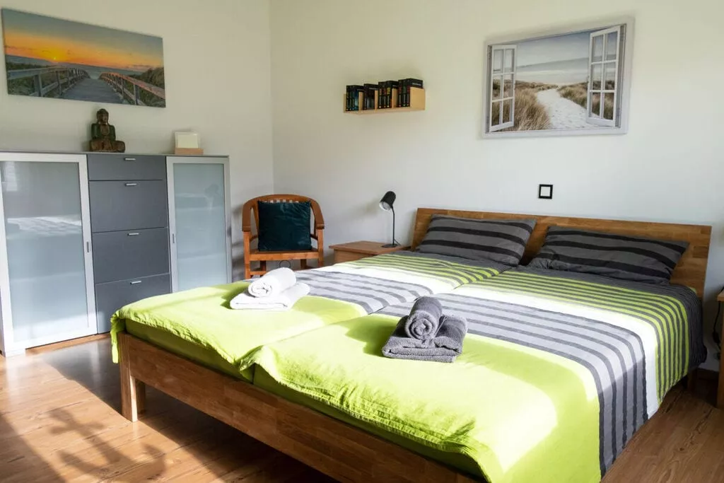 467005-Slaapkamer