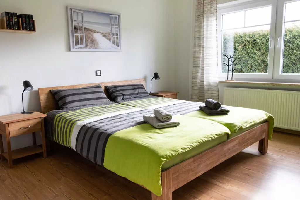 467005-Slaapkamer