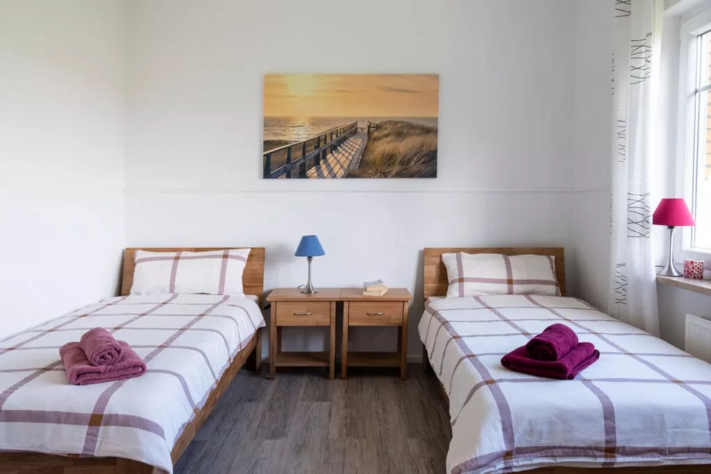467005-Slaapkamer