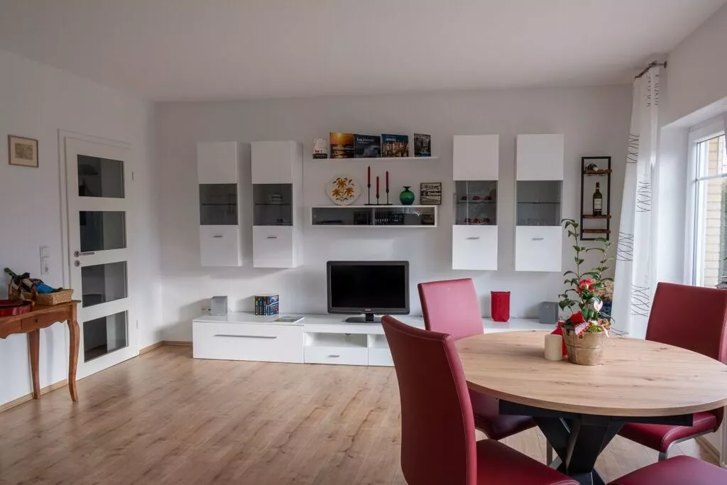 467005-Woonkamer