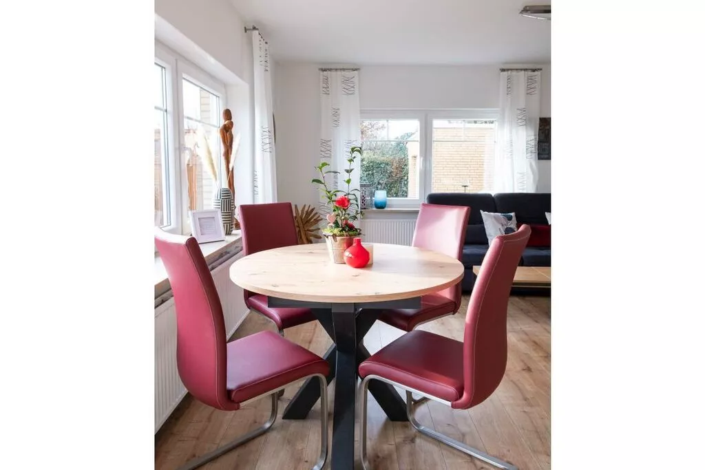 467005-Eetkamer