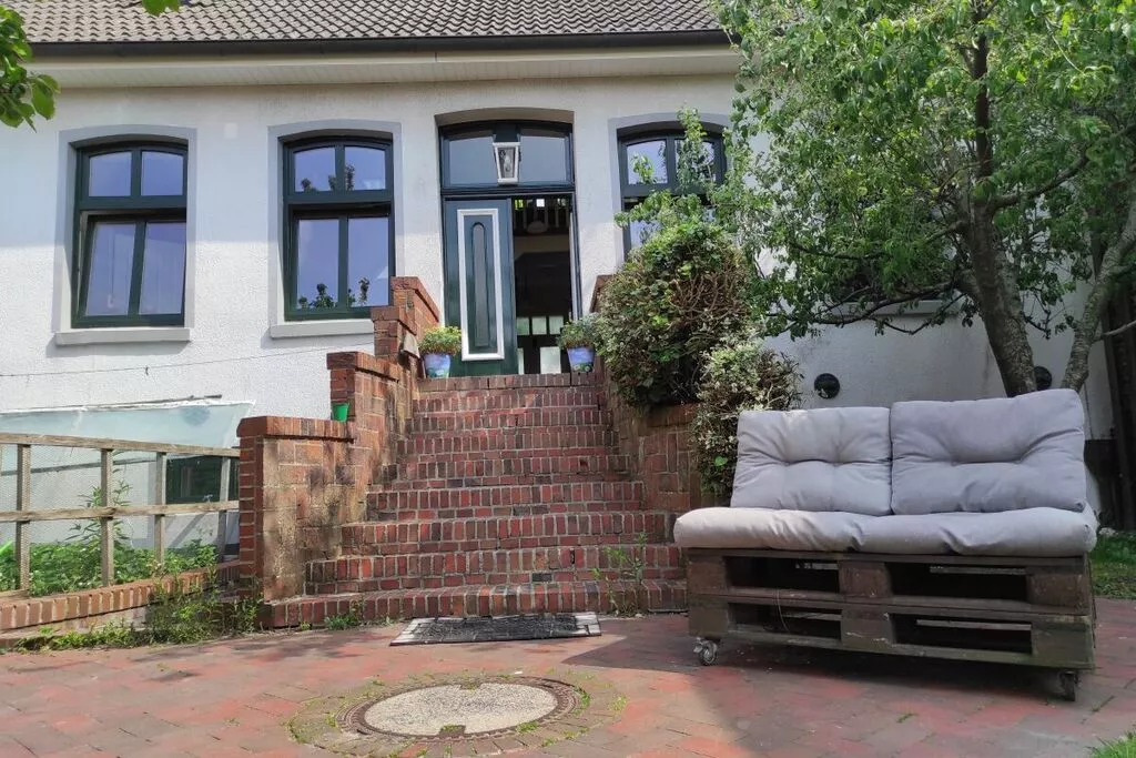 443801-Niet-getagd
