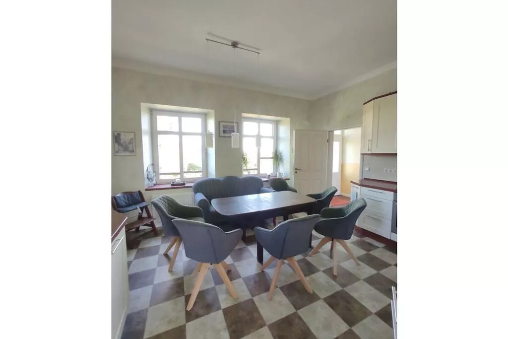 443801-Slaapkamer