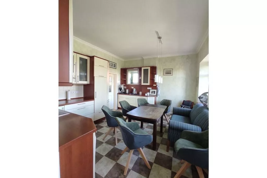 443801-Woonkamer