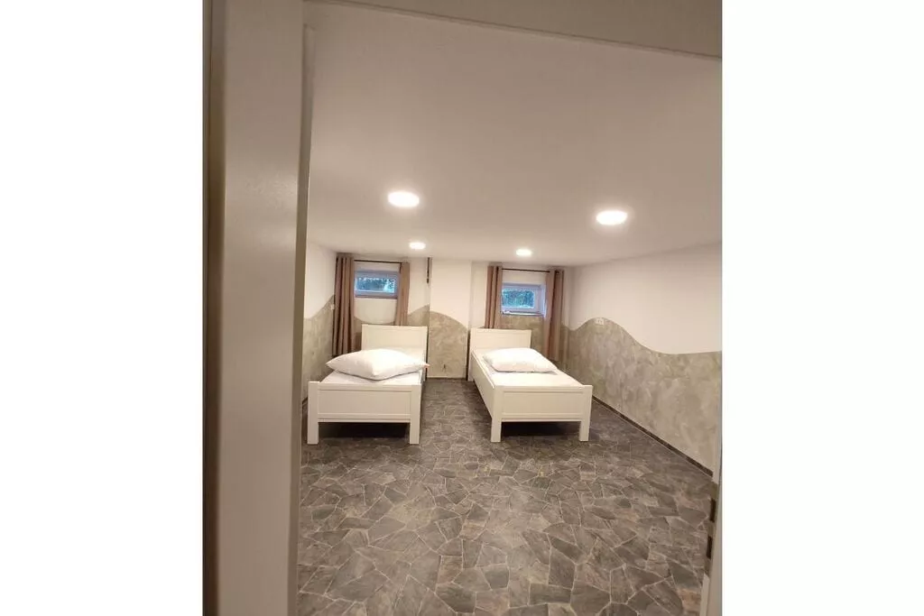 443801-Slaapkamer