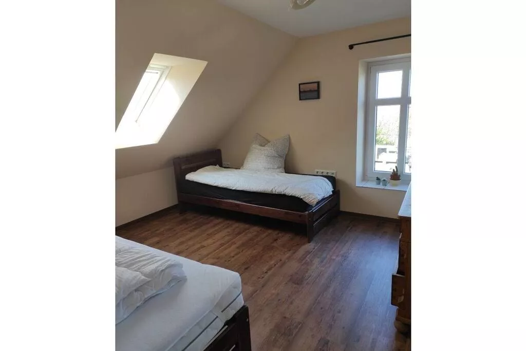 443801-Slaapkamer