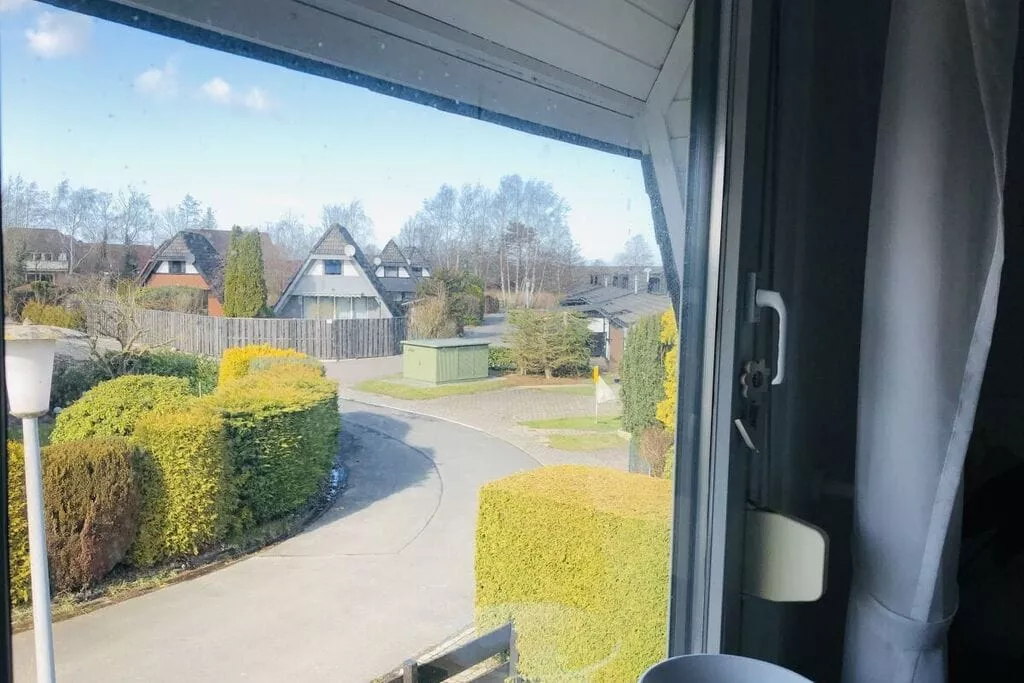 325588-Uitzicht zomer