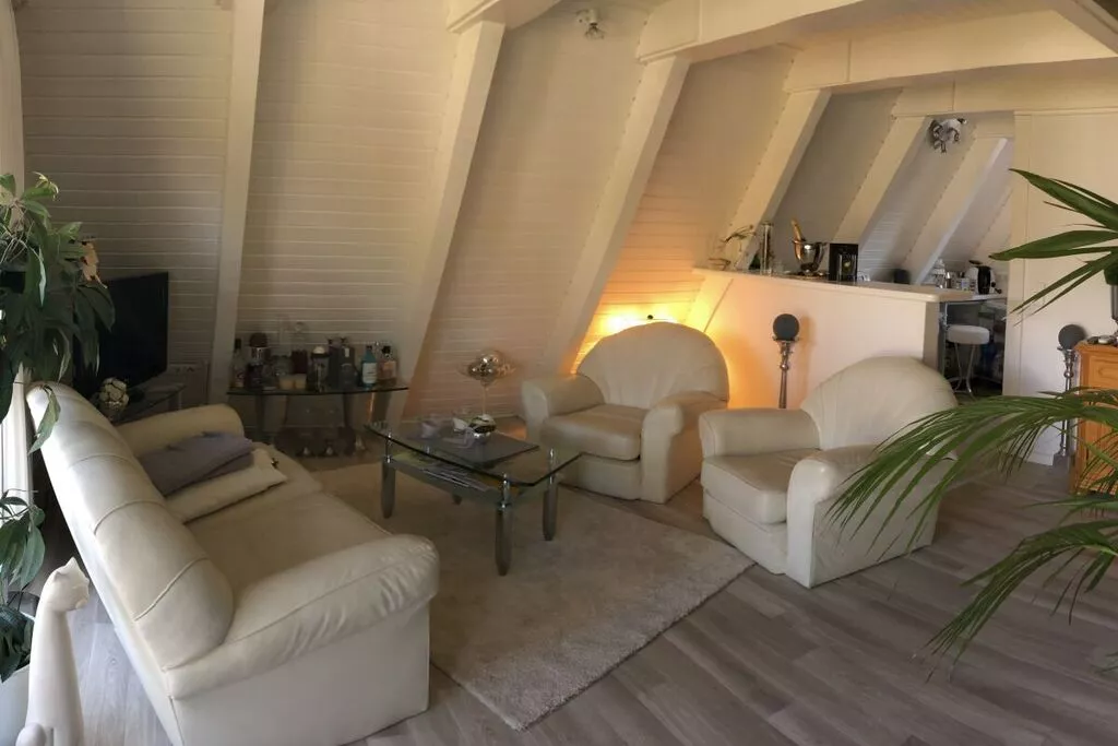 325588-Woonkamer