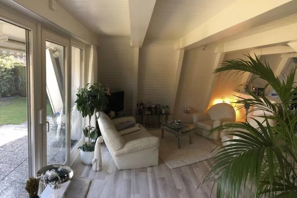 325588-Woonkamer