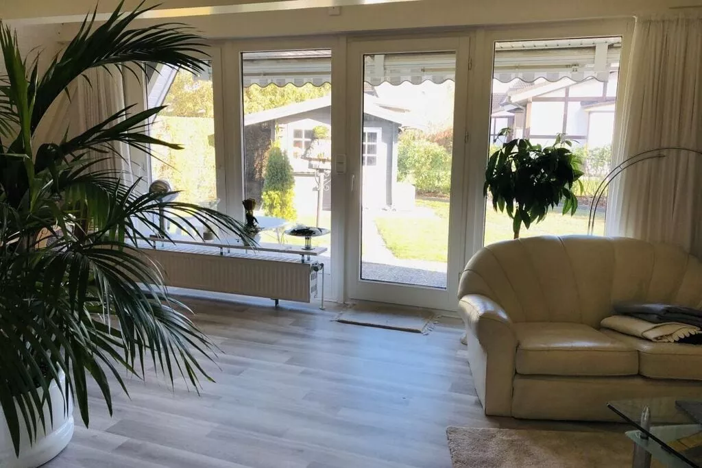 325588-Woonkamer