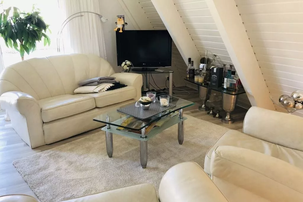 325588-Woonkamer