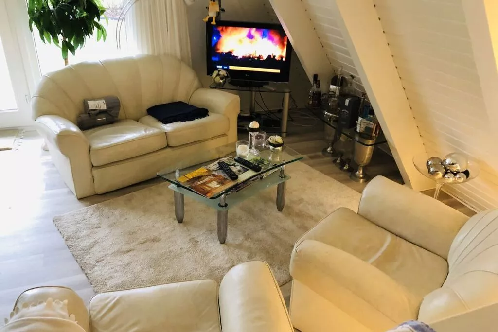 325588-Woonkamer