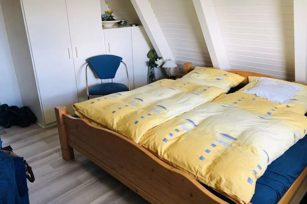 325588-Slaapkamer