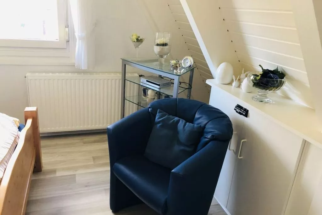 325588-Slaapkamer