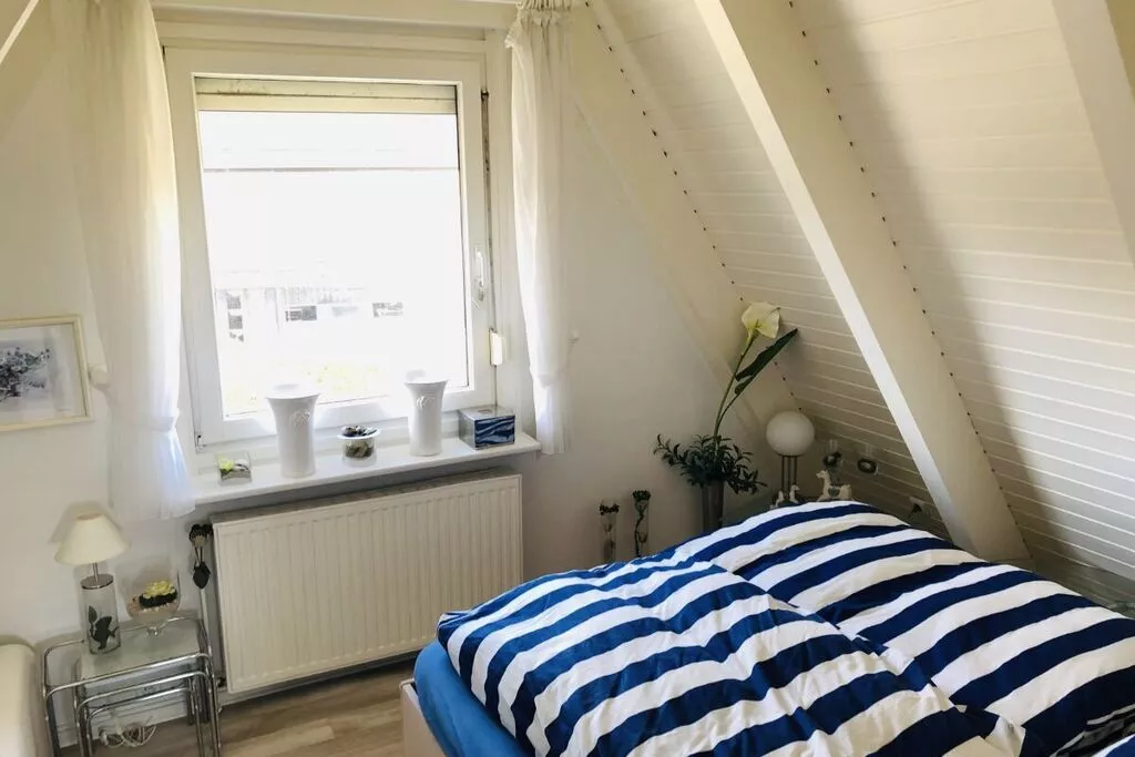 325588-Slaapkamer