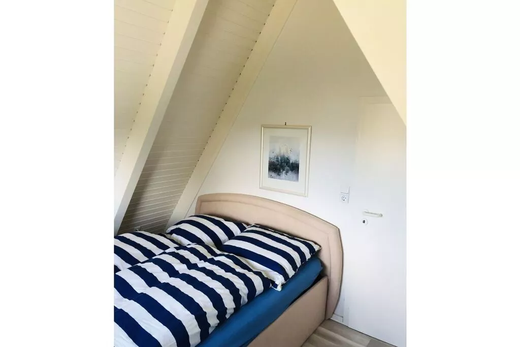 325588-Slaapkamer