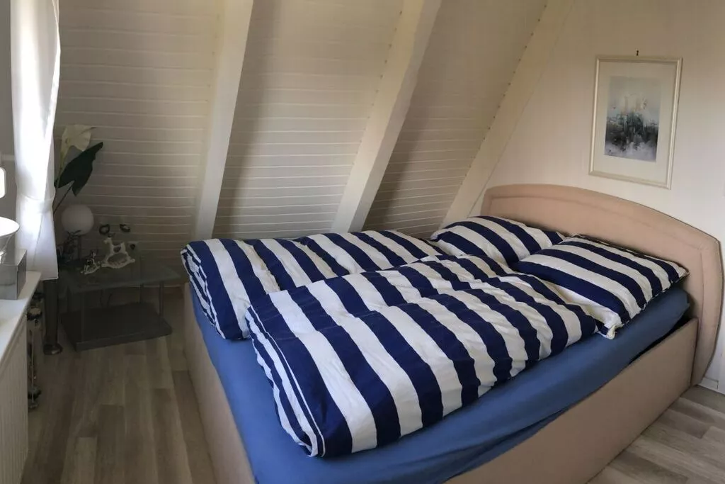 325588-Slaapkamer