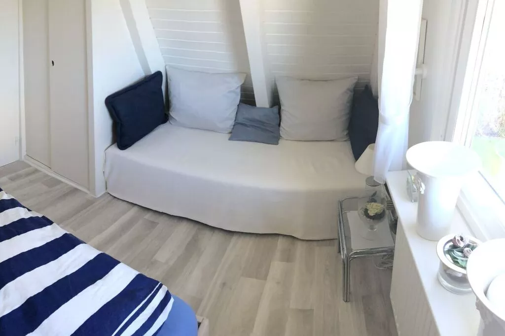 325588-Slaapkamer