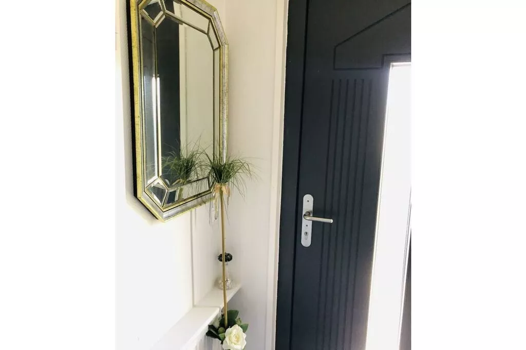 325588-Badkamer