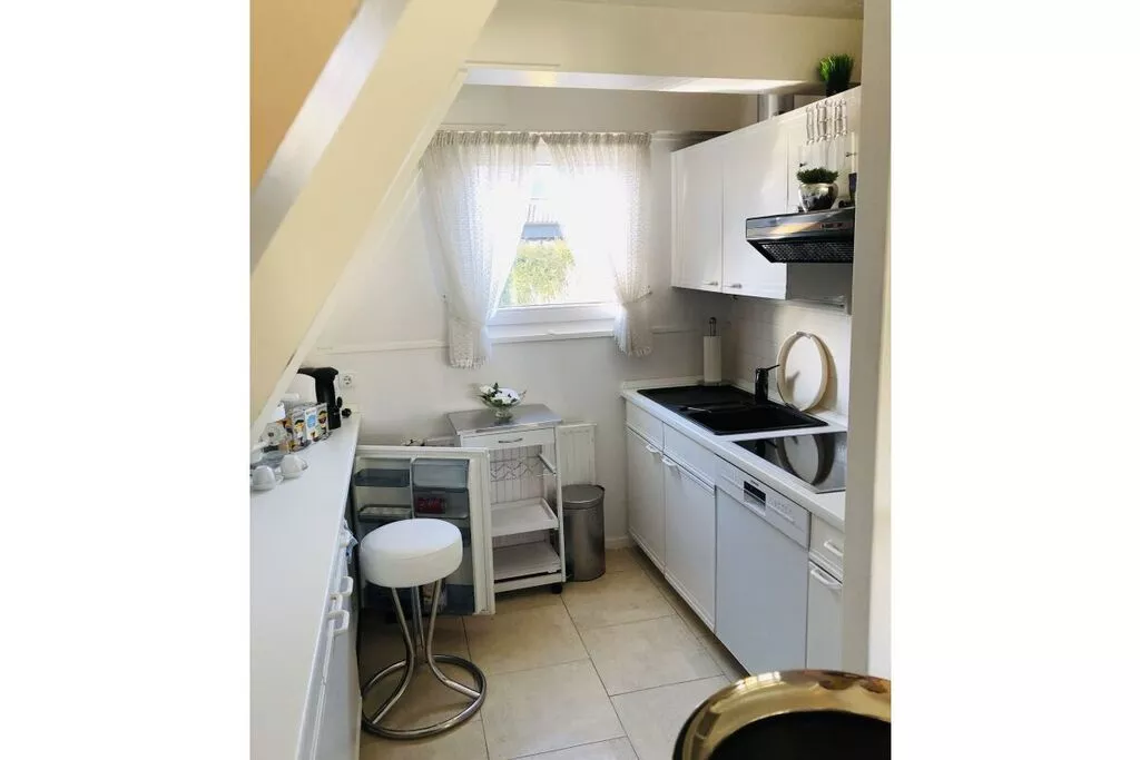 325588-Keuken