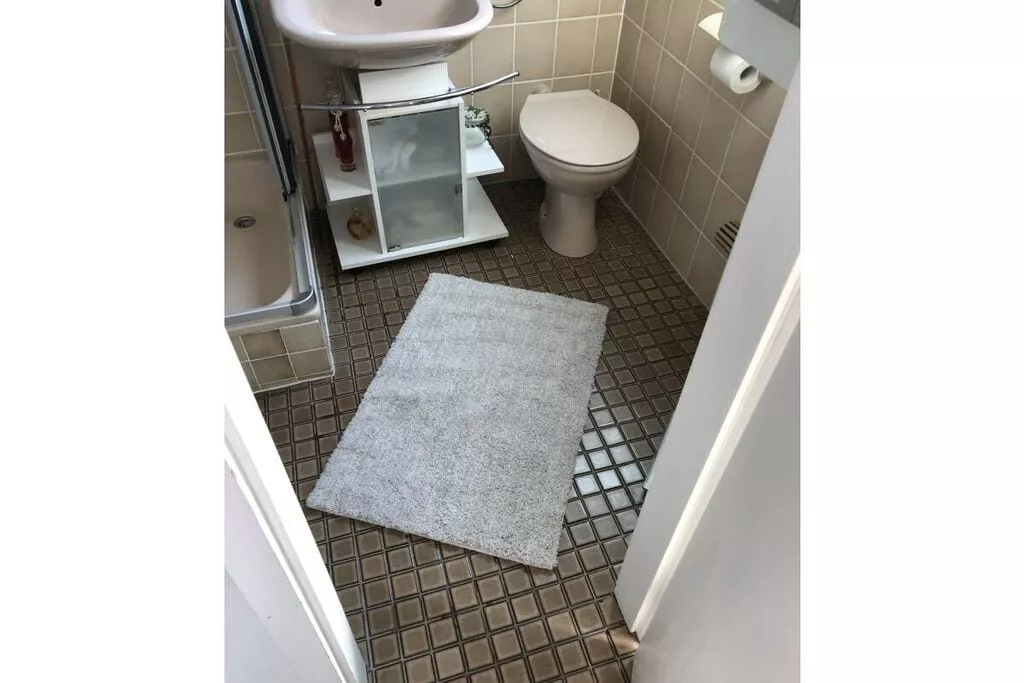 325588-Badkamer