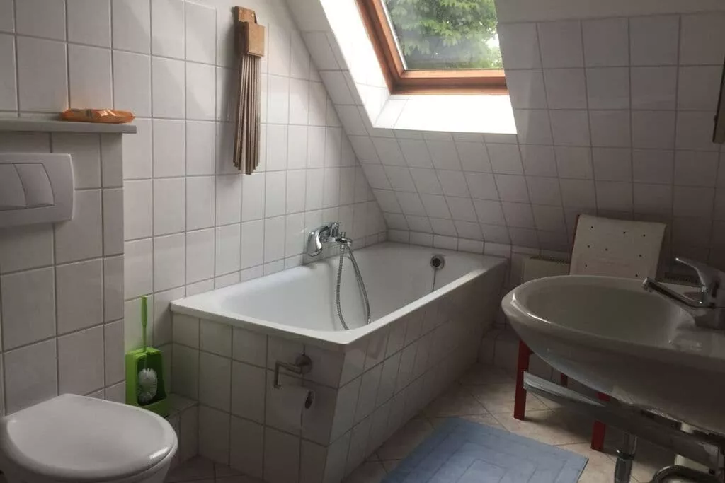 21219-Badkamer