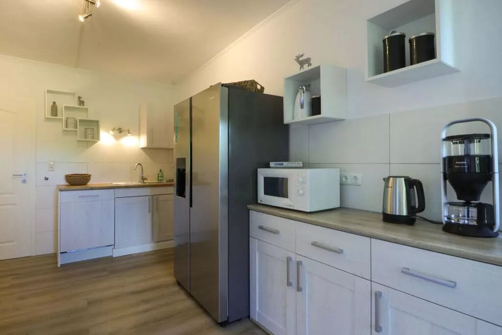 429419-Keuken