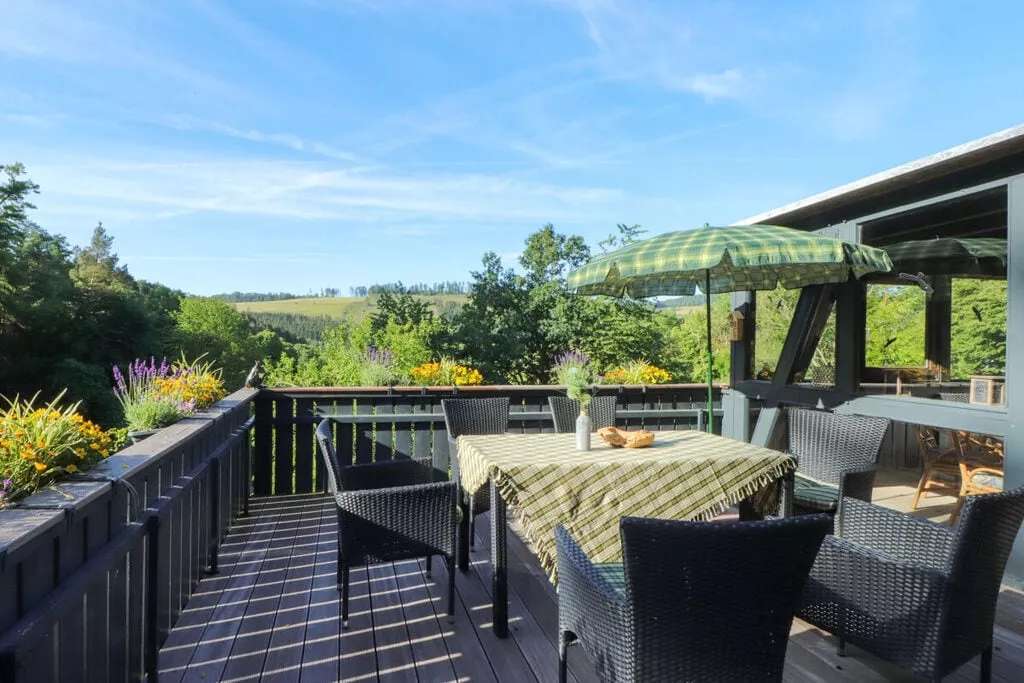 429419-Terrasbalkon