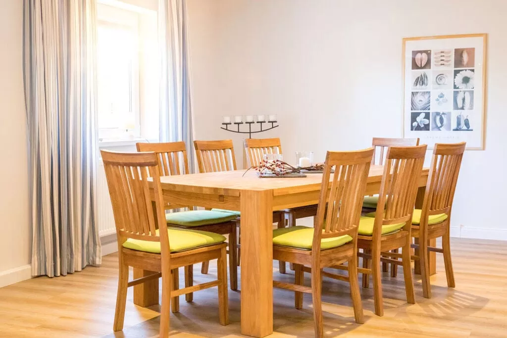 429419-Eetkamer