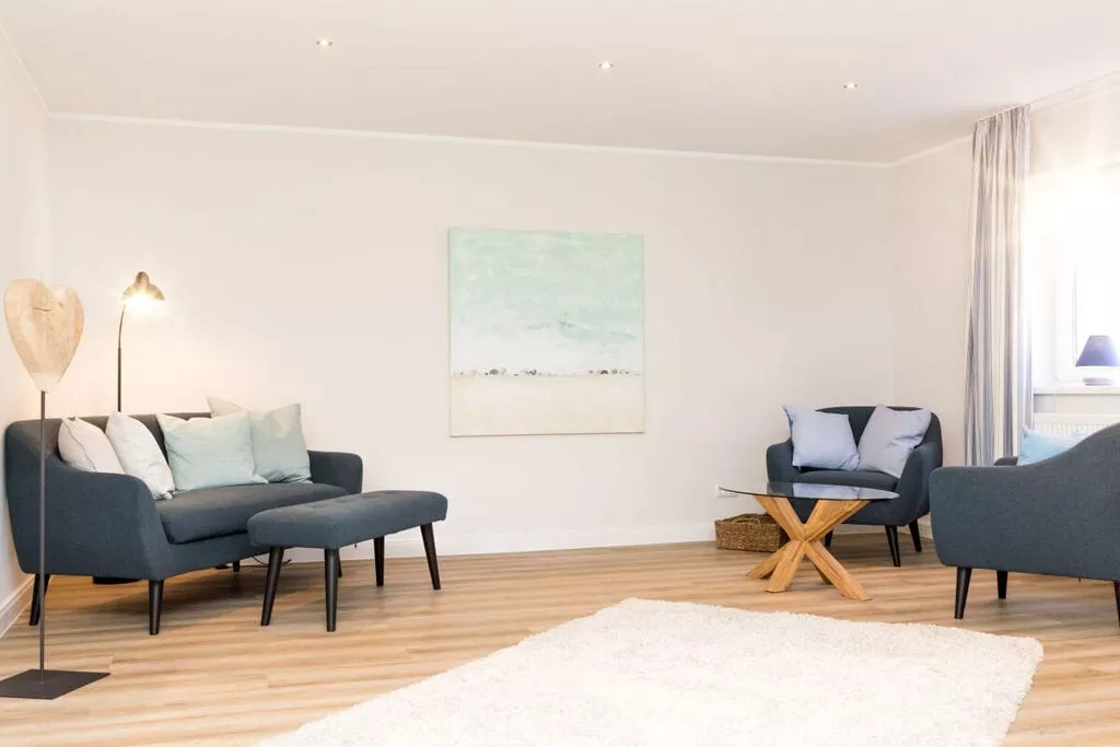 429419-Woonkamer