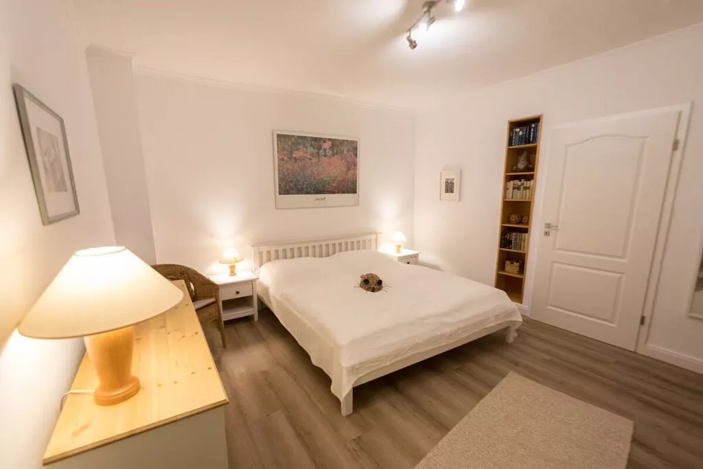 429419-Slaapkamer