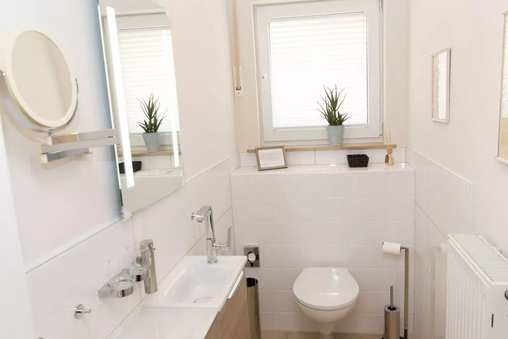 429419-Badkamer