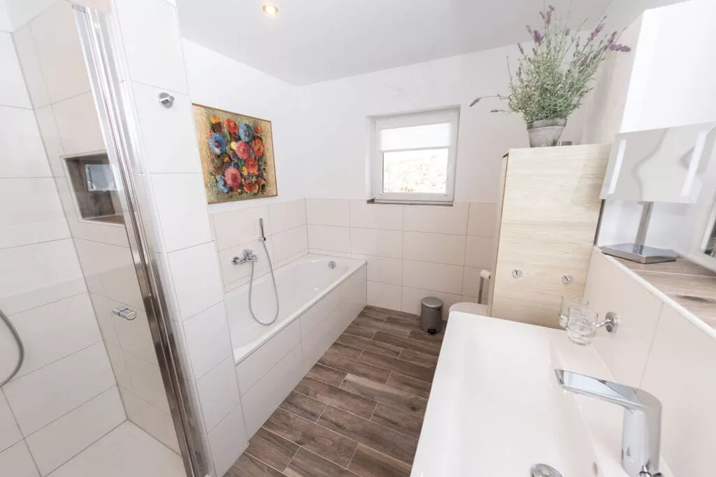 429419-Badkamer