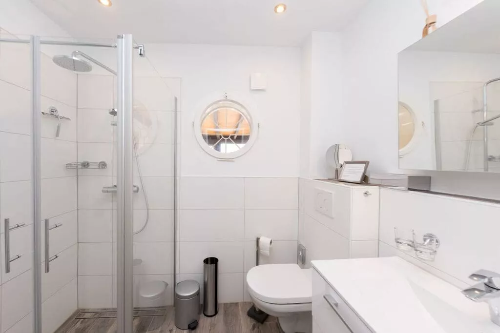 429419-Badkamer