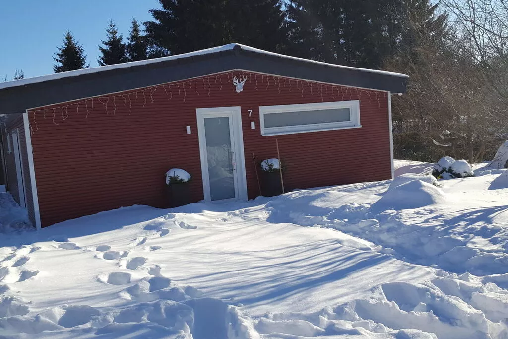 424793-Exterieur winter