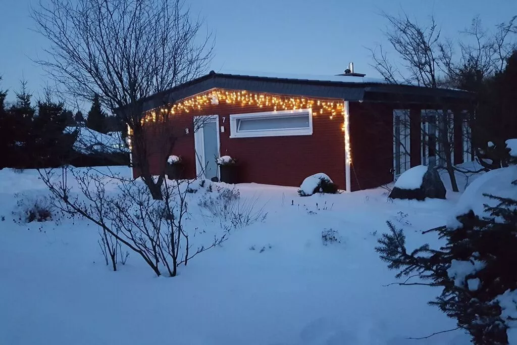 424793-Exterieur winter