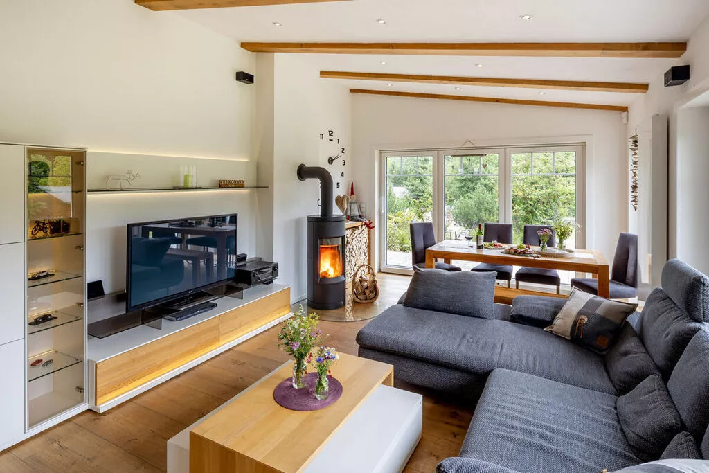 424793-Woonkamer