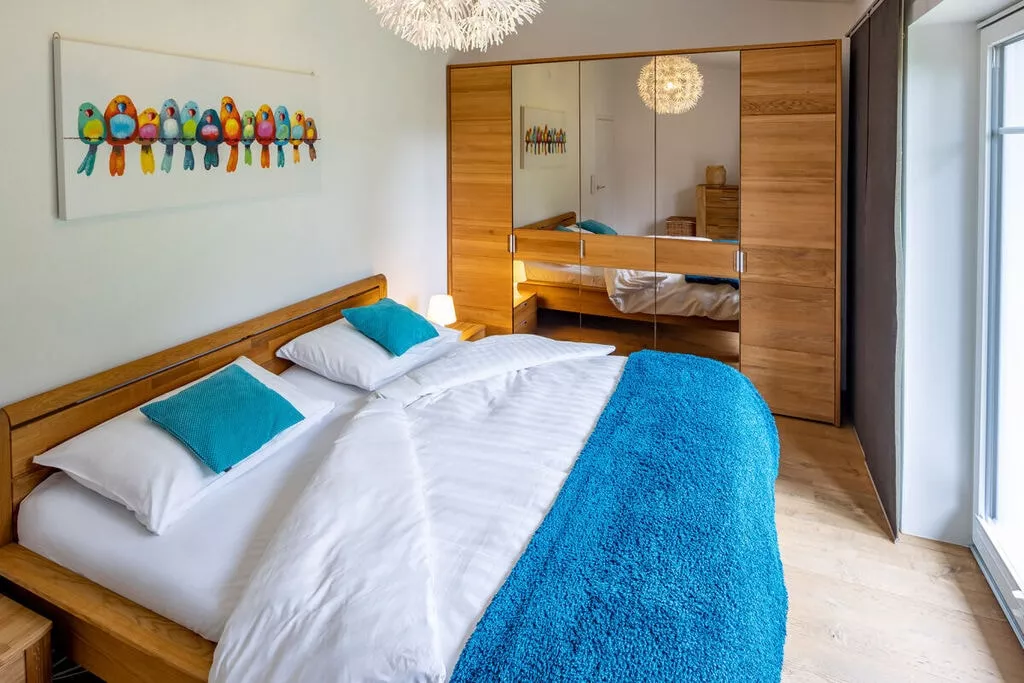 424793-Slaapkamer