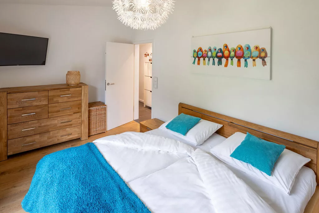 424793-Slaapkamer
