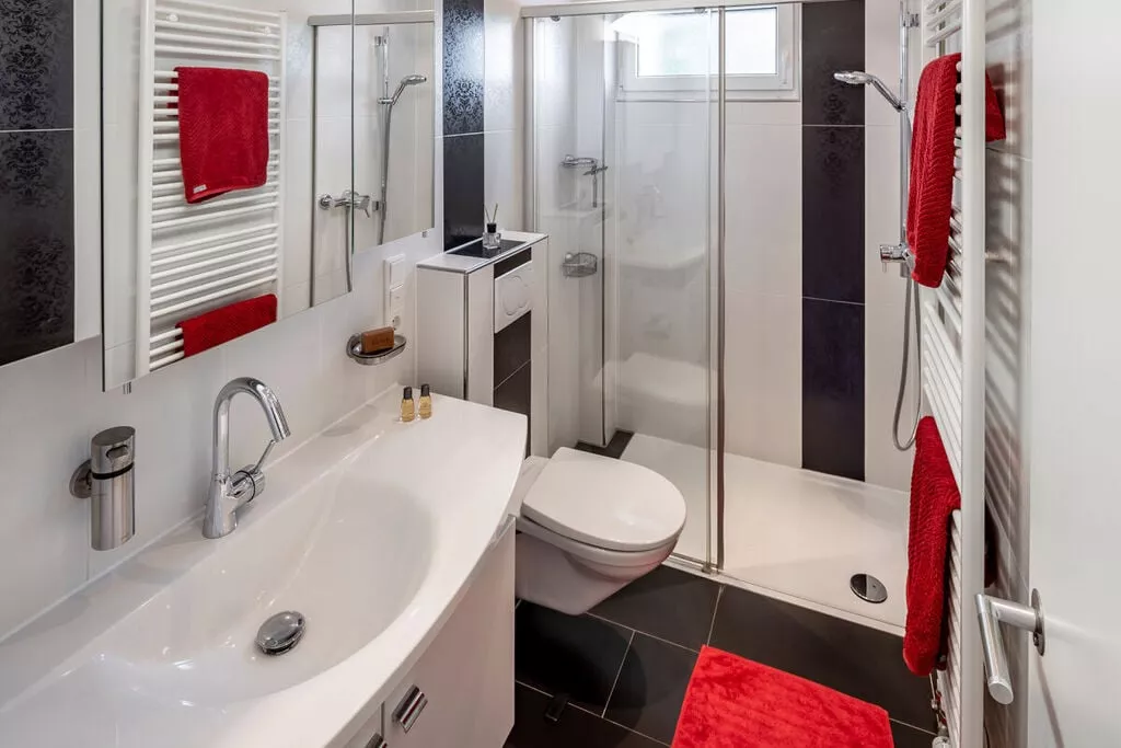 424793-Badkamer