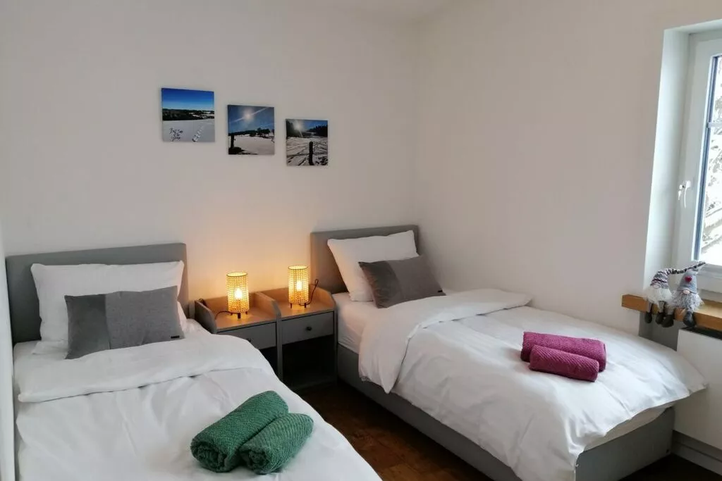 424793-Slaapkamer