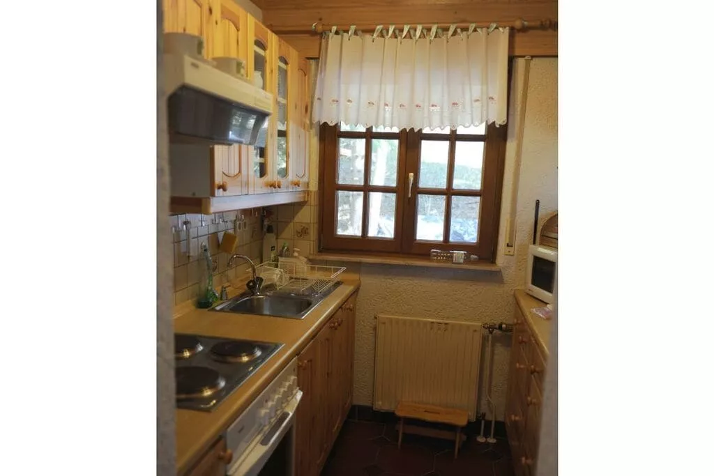 107563-Keuken